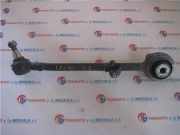 Radaufh?ngung Links Vorne OPHANGPUNT a2121415 Mercedes-Benz (BM 218)(09.2010->) 3.0 350 BlueTEC / d (218.326) [3,0 Ltr. - 190 kW CDI CAT] 2012