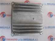 Steuergerät Beleuchtung a2189009700 Mercedes-Benz (BM 218)(09.2010->) 3.0 350 BlueTEC / d (218.326) [3,0 Ltr. - 190 kW CDI CAT] 2012