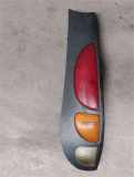 Rücklicht Links Fiat Marea Weekend (185BX/CX) Kombi 1.6 SX,ELX 16V (182.A.4000) 2000