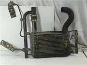 Ladeluftkühler Citroën C4 Berline (LC) Schrägheck 5-drs 1.6 HDi 16V (DV6ATED4(9HX))