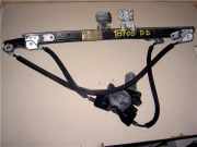 Fensterheber Mechan. Rechts Vorne EA07347 Chrysler (RG)(2001->) 2.8 CRD VM47C 2007