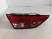 Rücklicht Links In Der Heckklappe 5F9945093D Seat Leon ST (5FF) Kombi 5-drs 1.6 TDI 16V (DGTE) 2020