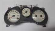 Tachoeinheit Kmh - 8380042860 Toyota (A2)(2000->) 2.0 VVTi 4WD 1AZ-FE 2001