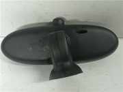 Innenspiegel E1010784 Mini Clubman (R55) Kombi 1.6 16V Cooper (N12-B16A) 2009