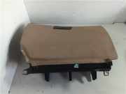 Handschuhfach 824897911 BMW X5 (E53) SUV 3.0 24V (M54-B30) 2003