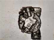 Klima Pumpe 92600BN301100910045422J55045591 Nissan Almera (N16) Schrägheck 2.2 Di 16V (YD22DDT) 2001