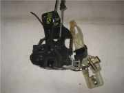 Türschloß Zv Elektrisch Rechts Hinten 814202B000 Hyundai Santa Fe II (CM) SUV 2.2 CRDi 16V 4x4 (D4EB) 2006