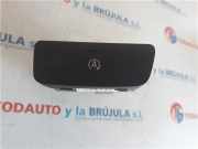 Verschiedenes - 96955196 Opel Mokka/Mokka X SUV 1.6 CDTI 16V 4x2 (B16DTH(Euro 6)) 2016