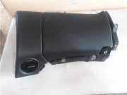 Handschuhfach Mercedes-Benz CLS (C219) Limousine 320 CDI 24V (OM642.920) 2007