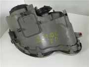 Scheinwerfer Links Mercedes-Benz C Sportcoupé (C203) Schrägheck 2.2 C-220 CDI 16V (OM611.962) 2003