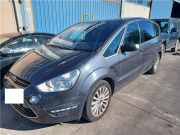 Lichtmaschine Ford S-Max Großraumlimousine 2.0 TDCi 16V 140 (QXWB) 2010