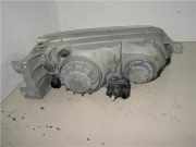 Scheinwerfer Links 921034A510 Hyundai H-1/Starex Bus 2.5 Tci (D4BH) 2003