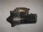 Anlasser M001T80082 Peugeot 406 (8B) Limousine 2.1 SVtd,STXtd (XUD11BTE-L3(P8C)) 1998