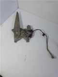 Fensterheber Mechan. Links Vorne 85720600900620400610 Toyota Land Cruiser 100 (J10) Hardtop Geländewagen 4.2 TDI 100 24V (1HDFTE) 1998
