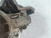 Anlasser M003T44481 Mitsubishi Galant (EA) Limousine 2.0 16V (4G63) 1997