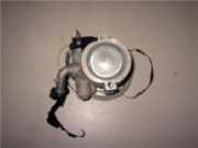 Servolenkung Pumpe 28240628 Peugeot Bipper Tepee (AJ) Großraumlimousine 1.3 HDI (FHZ) 2011