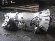 Getriebe Automatik 7226650 Mercedes-Benz E (W210) Limousine 2.8 E-280 V6 18V 4Matic (M112.921) 2001
