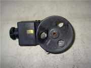 Servolenkung Pumpe ns6540647 SsangYong Rexton SUV 2.3 16V RX 230 (M161.970) 2007