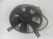 K?hlerventilatormotor Nissan Patrol Wagon (W260) Gel?ndewagen 2.8 R TD (RD28T) 1992