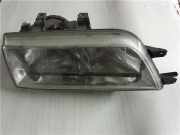 Scheinwerfer Links Rover 200 Fastback (XW) 214 GSi/Si 14 K4F 1994