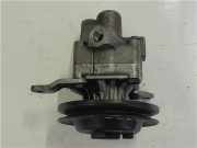 Servolenkung Pumpe 113298776819551652169517 BMW Serie 5 Berlina (E34)(1988->) 2.4 524td [2,4 Ltr. - 85 kW Turbodiesel] 1997