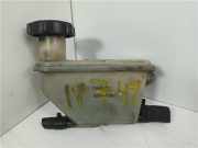 Servolenkung Ölbehälter 7T163r700al Ford Tourneo Connect (TC7)(2002->) 1.8 TDCi RWPA 2008