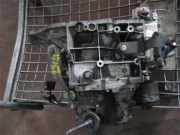 Getriebe Manuell 20CH97 Citroën Xantia Break (X1/2) Kombi 1.9 TD X,SX (XUD9TF-L(D8B)) 1997