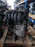 Motor BLF Audi A3 (8P1) Schrägheck 3-drs 1.6 16V FSI (BLF) 2007