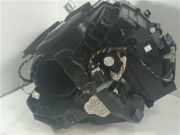 Gebläsekasten AIRCO 272104EA2A Nissan Qashqai (J11) SUV 1.6 DIG-T 16V 163 (MR16DDT) 2017