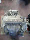 Motor f18b2 Honda Accord (CG/CH/CL) Limousine 1.8i 16V (F18B2) 2000