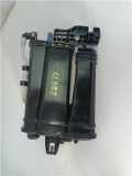 Aktivkohlefilter 2Q0201801A Skoda IV 1.5 TSI DXD 2024
