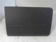 Airbag Beifahrer 5n1an044h31 Ford (CBK)(2002->) 1.6 TDCi HHJA 2005