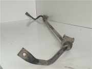 Stabilisatorstange Hinten a2053260165 Mercedes-Benz C Estate (S205) Kombi C-220 CDI BlueTEC, C-220 d 2.2 16V (OM651.921(Euro 6)) 2017