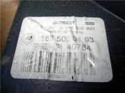 Kühlerventilatormotor 0130303880 Mercedes-Benz ML II (164/4JG) SUV 3.0 ML-320 CDI 4-Matic V6 24V (OM642.940) 2006