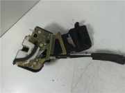 Türschloß Zv Elektrisch Rechts Hinten Opel Corsa B Schrägheck 1.4Si Joy,Sport,GLS (C14SE) 1994