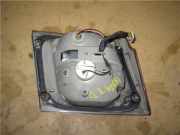 Rücklicht Rechts In Der Heckklappe Kia (RS)(2003->) 2.0 CRDi D4EA 2003