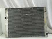 Kühler Komplett 1711750797205 BMW 7 serie (E65/E66/E67) Limousine 745i,Li 4.4 V8 32V (N62-B44A) 2002