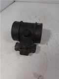Luftmengenmesser 0281002139 Opel Vectra B (36) Limousine 2.0 Di 16V (X20DTL) 1997