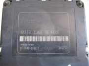 Abs Pumpe 96259754800100501110205163 Citroën Xantia (X1/2) Schrägheck 2.0 HDi 110 (DW10ATED(RHZ)) 2001