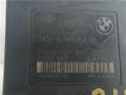 Abs Pumpe 3452678476401 BMW Serie 3 Coupe (E92)(2006->) 2.0 320d [2,0 Ltr. - 130 kW Turbodiesel CAT] N47 D20 A 2009