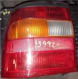 Rücklicht Links Opel Vectra A (88/89) Schrägheck 5-drs 2.0 i (C20NE) 1994