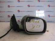 Au?enspiegel Rechts Elektrisch Volkswagen Passat (3B3) Limousine 1.9 TDI 130 (AVF) 2003