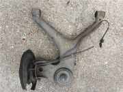 Radnabe Links Hinten 6393521204 Mercedes-Benz Fun (639)(06.2003->) 2.1 2.2 CDI Largo (639.713) [2,1 Ltr. - 110 kW CDI CAT] 2004