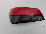 Rücklicht Links Peugeot 306 (7A/C/S) Schrägheck 2.0 HDi (DW10TD(RHY)) 2000