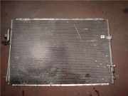 Klima Radiator Kia (RS)(2003->) 2.0 CRDi D4EA 2003
