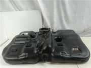 Tank Honda Civic (FK/FN) Schrägheck 1.8i VTEC 16V (R18A2) 2009
