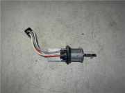 Zündschloss + Schlüssel Renault 12 Variable (117_) 1.3 (1170) 1975