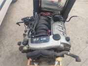 Motor M4800 Porsche Cayenne (9PA) SUV 3.2 V6 24V (M02.2Y) 2005
