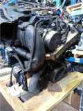 Motor 306D3 BMW X3 (E83) SUV 3.0d 24V (M57N2-D30(306D3)) 2006