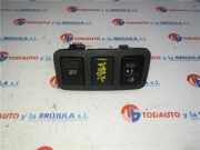 Lichtschalter R2342 Suzuki Swift (ZA/ZC/ZD1/3/9) Schr?gheck 1.3 DDis 16V (Z13DT) 2005